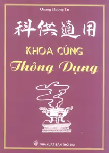 Tổng Hợp 150+ Ảnh Download Khoa Cúng Tổng Hợp Chất Lượng Cao Tổng Hợp 150+ Ảnh Download Khoa Cúng Tổng Hợp Chất Lượng Cao