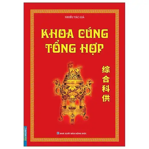 Tổng Hợp 150+ Ảnh Download Khoa Cúng Tổng Hợp Chất Lượng Cao Tổng Hợp 150+ Ảnh Download Khoa Cúng Tổng Hợp Chất Lượng Cao