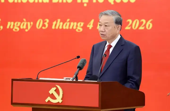 Nguồn Gốc Danh Xưng “dũng Ba Que” Và Mối Quan Hệ Tâm Linh Được Đồn Đoán Nguồn Gốc Danh Xưng “dũng Ba Que” Và Mối Quan Hệ Tâm Linh Được Đồn Đoán