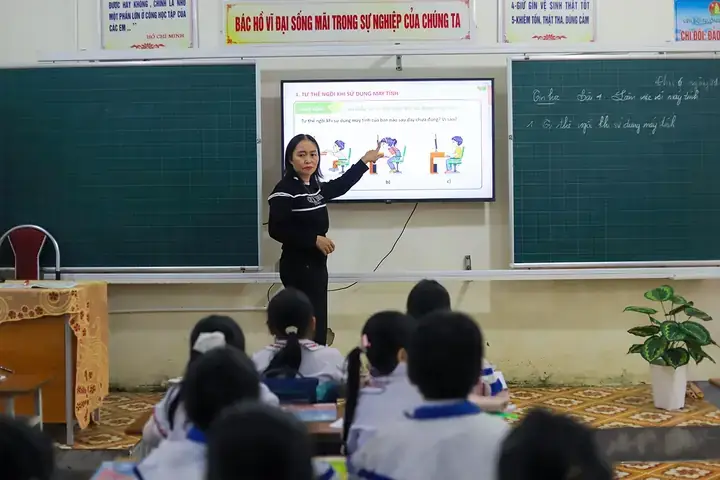 Nguồn Gốc Danh Xưng “dũng Ba Que” Và Mối Quan Hệ Tâm Linh Được Đồn Đoán Nguồn Gốc Danh Xưng “dũng Ba Que” Và Mối Quan Hệ Tâm Linh Được Đồn Đoán