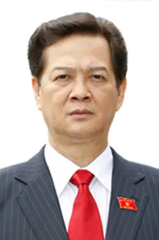 Nguồn Gốc Danh Xưng “dũng Ba Que” Và Mối Quan Hệ Tâm Linh Được Đồn Đoán Nguồn Gốc Danh Xưng “dũng Ba Que” Và Mối Quan Hệ Tâm Linh Được Đồn Đoán