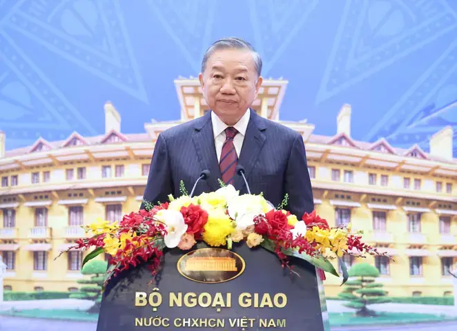 Nguồn Gốc Danh Xưng “dũng Ba Que” Và Mối Quan Hệ Tâm Linh Được Đồn Đoán Nguồn Gốc Danh Xưng “dũng Ba Que” Và Mối Quan Hệ Tâm Linh Được Đồn Đoán