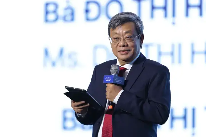 Hướng Dẫn Chuẩn Bị Mâm Cơm Cúng Cụ Trọn Vẹn: Ý Nghĩa Và Cách Bày Trí Đầy Đủ Nhất Hướng Dẫn Chuẩn Bị Mâm Cơm Cúng Cụ Trọn Vẹn: Ý Nghĩa Và Cách Bày Trí Đầy Đủ Nhất