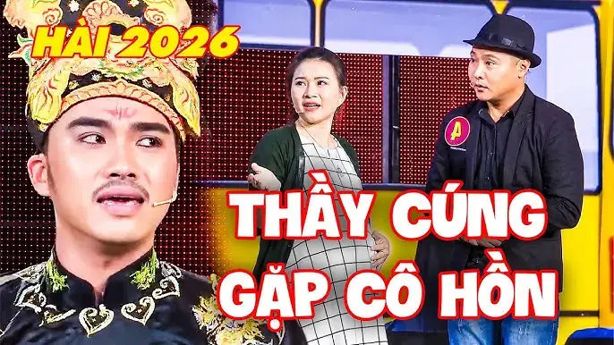 Tuyển Tập Các Clip Hài FAPTV Về Chủ Đề Cúng Cô Hồn Và Series Cơm Nguội Đỉnh Cao Tuyển Tập Các Clip Hài FAPTV Về Chủ Đề Cúng Cô Hồn Và Series Cơm Nguội Đỉnh Cao