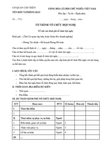 Hướng Dẫn Tải Và Sử Dụng File Khuôn Mẫu Giấy Cúng Chuẩn Xác Nhất Hướng Dẫn Tải Và Sử Dụng File Khuôn Mẫu Giấy Cúng Chuẩn Xác Nhất