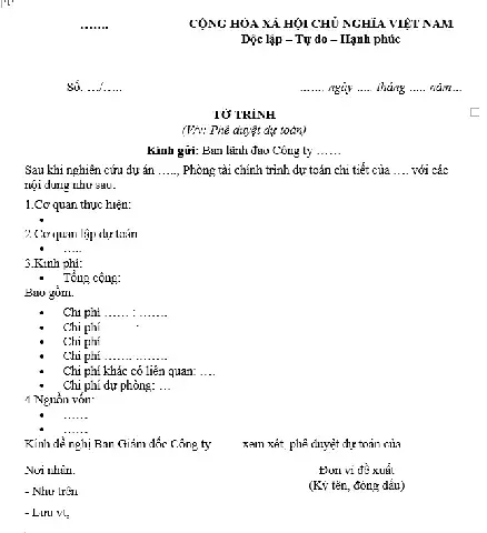 Hướng Dẫn Tải Và Sử Dụng File Khuôn Mẫu Giấy Cúng Chuẩn Xác Nhất Hướng Dẫn Tải Và Sử Dụng File Khuôn Mẫu Giấy Cúng Chuẩn Xác Nhất