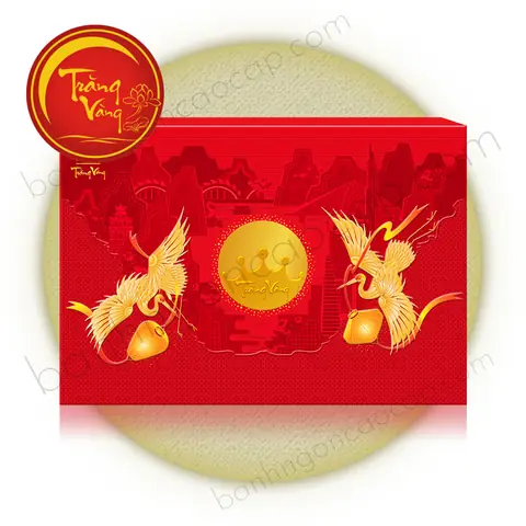 Gà Cúng Giao Tận Nơi Thu Hiền: Dịch Vụ Đặt Mâm Lễ Sẵn Nhanh Chóng, Tiện Lợi Gà Cúng Giao Tận Nơi Thu Hiền: Dịch Vụ Đặt Mâm Lễ Sẵn Nhanh Chóng, Tiện Lợi