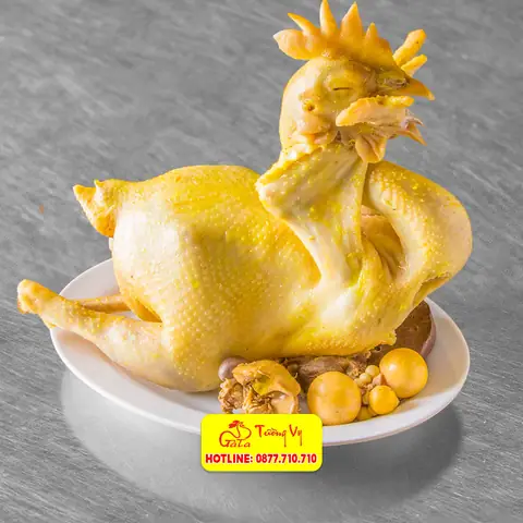 Dịch Vụ Đặt Gà Cúng Nguyễn Văn Đậu Ngon, Trọn Mâm Giao Tận Nơi Dịch Vụ Đặt Gà Cúng Nguyễn Văn Đậu Ngon, Trọn Mâm Giao Tận Nơi