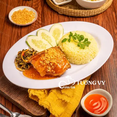 Top Các Địa Chỉ Đặt Gà Cúng Phan Văn Trị Uy Tín, Giao Nhanh Tận Nơi Top Các Địa Chỉ Đặt Gà Cúng Phan Văn Trị Uy Tín, Giao Nhanh Tận Nơi