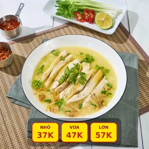 Top Các Địa Chỉ Đặt Gà Cúng Phan Văn Trị Uy Tín, Giao Nhanh Tận Nơi Top Các Địa Chỉ Đặt Gà Cúng Phan Văn Trị Uy Tín, Giao Nhanh Tận Nơi