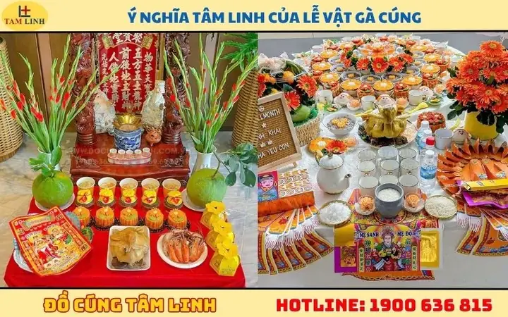 Gà Mái Cúng Vui Nhộn: Ý Nghĩa, Cách Biến Tấu Sáng Tạo Và Bày Trí Mâm Lễ Độc Đáo Gà Mái Cúng Vui Nhộn: Ý Nghĩa, Cách Biến Tấu Sáng Tạo Và Bày Trí Mâm Lễ Độc Đáo