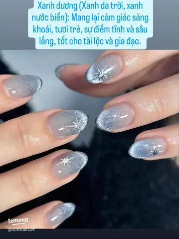 Gạch Đen Nhỏ Móng Tay Tâm Linh Điềm Báo Gì? Giải Mã Chi Tiết Và Góc Nhìn Y Khoa Gạch Đen Nhỏ Móng Tay Tâm Linh Điềm Báo Gì? Giải Mã Chi Tiết Và Góc Nhìn Y Khoa