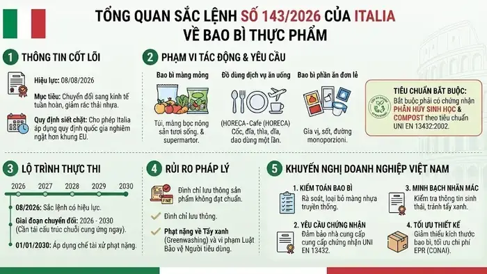 Gắn Cửa Nhà Mới Có Cần Cúng Không? Giải Đáp Phong Thủy Và Thủ Tục Nhập Trạch Chi Tiết Gắn Cửa Nhà Mới Có Cần Cúng Không? Giải Đáp Phong Thủy Và Thủ Tục Nhập Trạch Chi Tiết