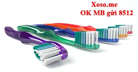 Gãy Bàn Chải Đánh Răng Là Điềm Báo Gì? Giải Mã Ý Nghĩa Tâm Linh Và Góc Nhìn Thực Tế