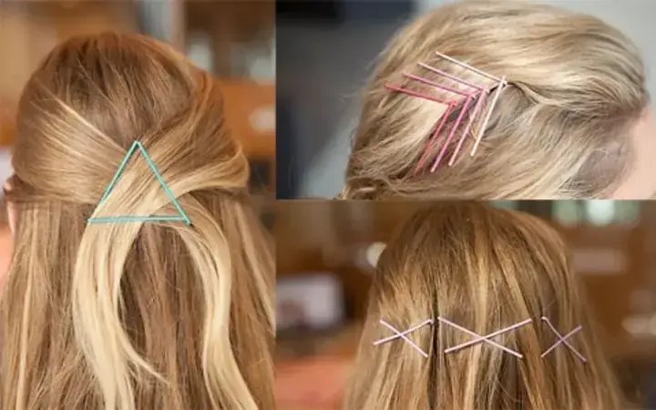 Sáng Sớm Bị Gãy Đồ Dùng Cá Nhân Có Phải Là Dấu Hiệu Xui Xẻo Hơn Không? Sáng Sớm Bị Gãy Đồ Dùng Cá Nhân Có Phải Là Dấu Hiệu Xui Xẻo Hơn Không?