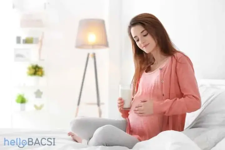 Điềm Báo Gãy Răng Đối Với Vấn Đề Tài Chính Và Công Việc Như Thế Nào? Điềm Báo Gãy Răng Đối Với Vấn Đề Tài Chính Và Công Việc Như Thế Nào?