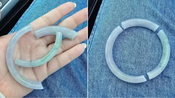 Giải Mã Gãy Son Điềm Gì? Điềm Báo Phong Thủy Đồ Dùng Cá Nhân Và Cách Hóa Giải Hiệu Quá