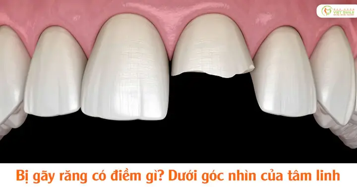 Làm Thế Nào Để Ổn Định Tâm Lý Khi Gặp Các Điềm Báo Xui Xẻo? Làm Thế Nào Để Ổn Định Tâm Lý Khi Gặp Các Điềm Báo Xui Xẻo?
