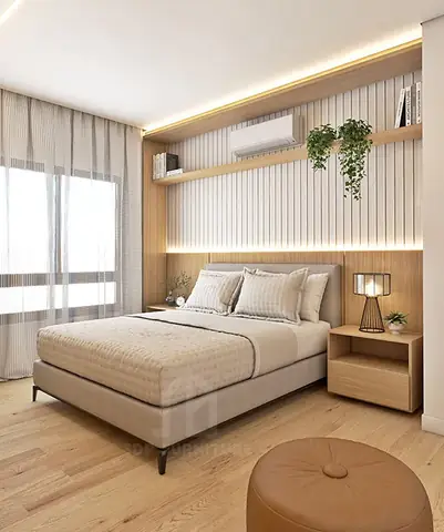 Làm Thế Nào Để Chọn Mua Các Sản Phẩm Giường Ngủ Bền Đẹp, Hạn Chế Tối Đa Tình Trạng Gãy Sập Làm Thế Nào Để Chọn Mua Các Sản Phẩm Giường Ngủ Bền Đẹp, Hạn Chế Tối Đa Tình Trạng Gãy Sập