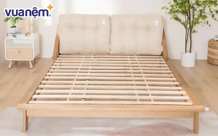 Giải Mã Ghế Ngồi Làm Việc Bị Gãy Là Điềm Gì? Ý Nghĩa Phong Thủy Và Cách Xử Lý