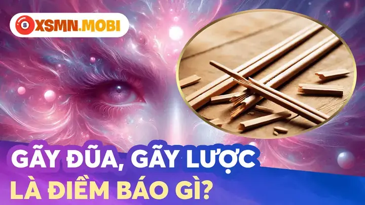 Ghế Ngồi Làm Việc Bị Hư Điềm Báo Gì? Giải Mã Tâm Linh, Phong Thủy Và Cách Xử Lý Hiệu Quả Cho Dân Văn Phòng Năm 2027