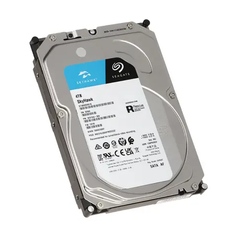 Cập Nhật Bảng Giá Ổ Cứng Máy Tính Laptop, PC Chính Hãng Mới Nhất 2026 Cập Nhật Bảng Giá Ổ Cứng Máy Tính Laptop, PC Chính Hãng Mới Nhất 2026