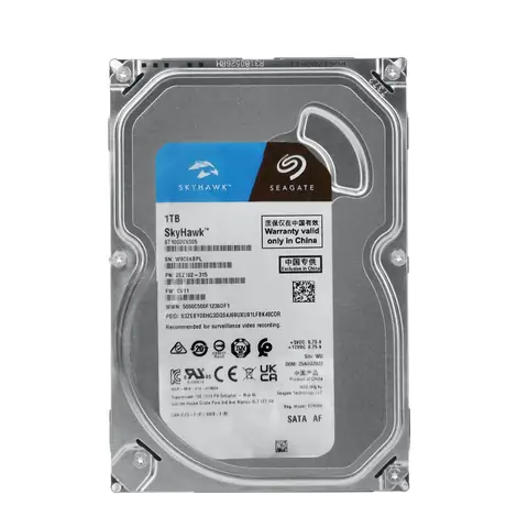 Cập Nhật Bảng Giá Ổ Cứng Máy Tính Laptop, PC Chính Hãng Mới Nhất 2026 Cập Nhật Bảng Giá Ổ Cứng Máy Tính Laptop, PC Chính Hãng Mới Nhất 2026