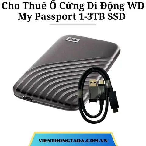 Cập Nhật Bảng Giá Ổ Cứng Máy Tính Laptop, PC Chính Hãng Mới Nhất 2026 Cập Nhật Bảng Giá Ổ Cứng Máy Tính Laptop, PC Chính Hãng Mới Nhất 2026