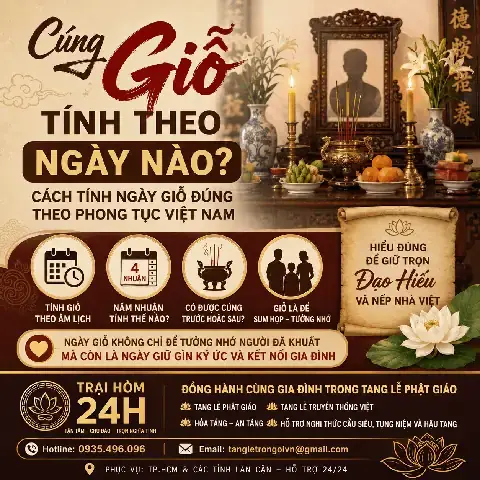 Gia Đình Trẻ Nên Cúng Tết Thế Nào Để Chu Toàn Và Ý Nghĩa? Gia Đình Trẻ Nên Cúng Tết Thế Nào Để Chu Toàn Và Ý Nghĩa?