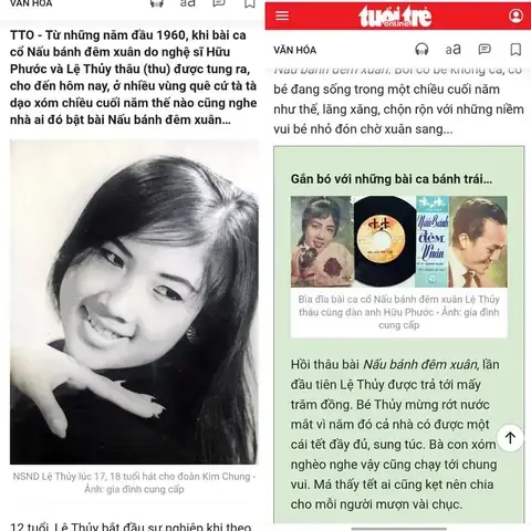 Gia Đình Trẻ Nên Cúng Tết Thế Nào Để Chu Toàn Và Ý Nghĩa? Gia Đình Trẻ Nên Cúng Tết Thế Nào Để Chu Toàn Và Ý Nghĩa?