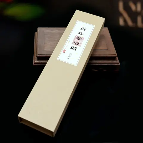 Bảng Giá Nhang Cúng Hiện Nay: Cập Nhật Chi Tiết Các Loại Và Kinh Nghiệm Chọn Mua