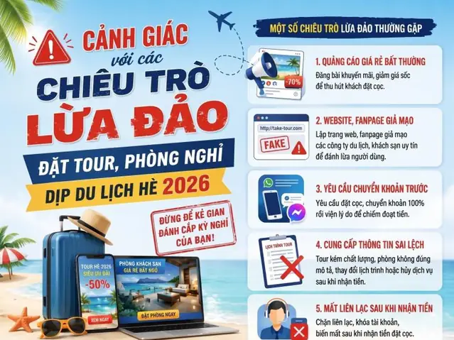 Vụ Việc Giả Thầy Cúng Lừa Tiền 100 Triệu Đồng Và Thủ Đoạn Thao Túng Tâm Lý Cần Cảnh Giác Vụ Việc Giả Thầy Cúng Lừa Tiền 100 Triệu Đồng Và Thủ Đoạn Thao Túng Tâm Lý Cần Cảnh Giác