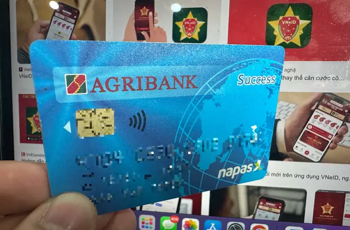Vụ Việc Giả Thầy Cúng Lừa Tiền 100 Triệu Đồng Và Thủ Đoạn Thao Túng Tâm Lý Cần Cảnh Giác Vụ Việc Giả Thầy Cúng Lừa Tiền 100 Triệu Đồng Và Thủ Đoạn Thao Túng Tâm Lý Cần Cảnh Giác