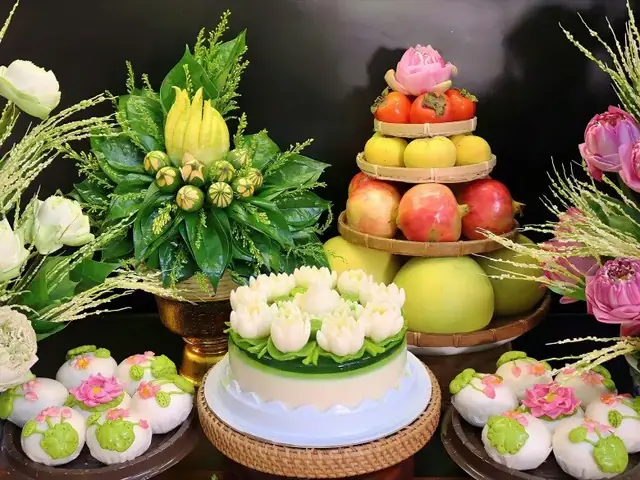 Cúng Gia Tiên Nên Cúng Mặn Hay Chay Mới Đúng Phong Tục Và Tín Ngưỡng? Cúng Gia Tiên Nên Cúng Mặn Hay Chay Mới Đúng Phong Tục Và Tín Ngưỡng?