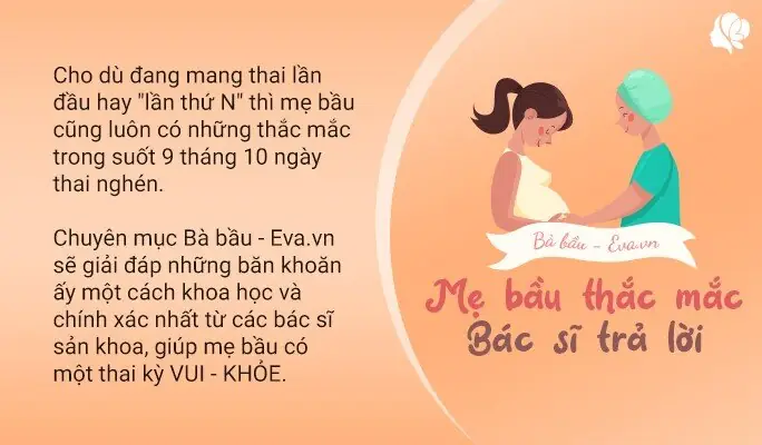 Các Phương Pháp Thư Giãn Tinh Thần Hiệu Quả Cho Mẹ Bầu Các Phương Pháp Thư Giãn Tinh Thần Hiệu Quả Cho Mẹ Bầu