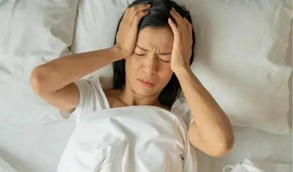 Giấc Mơ Của Mẹ Có Ảnh Hưởng Đến Thai Nhi Không? Sự Thật Khoa Học Mẹ Bầu Cần Biết