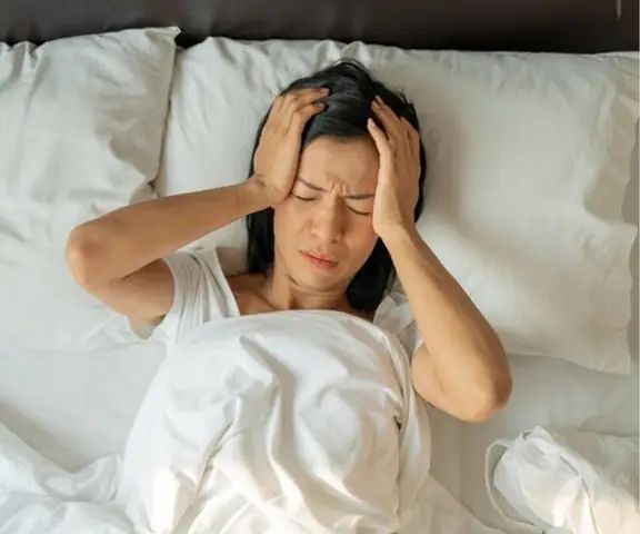 Sự Thay Đổi Hormone Và Cơ Chế Giấc Ngủ Ảnh Hưởng Thế Nào Đến Não Bộ? Sự Thay Đổi Hormone Và Cơ Chế Giấc Ngủ Ảnh Hưởng Thế Nào Đến Não Bộ?