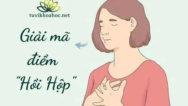 Giải Mã Điềm Báo: Nhận Biết Điềm Lành, Điềm Dữ Và Ý Nghĩa Tâm Linh Trong Dân Gian