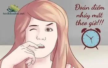 Giải Mã Điềm Báo: Nhận Biết Điềm Lành, Điềm Dữ Và Ý Nghĩa Tâm Linh Trong Dân Gian Giải Mã Điềm Báo: Nhận Biết Điềm Lành, Điềm Dữ Và Ý Nghĩa Tâm Linh Trong Dân Gian