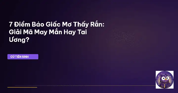 Điềm Báo Từ Giấc Mơ Thấy Nước, Lửa Và Lũ Lụt Điềm Báo Từ Giấc Mơ Thấy Nước, Lửa Và Lũ Lụt