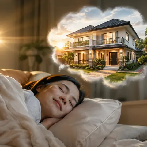 Ý Nghĩa Tâm Lý Và Điềm Báo Khi Mơ Thấy Rụng Răng Ý Nghĩa Tâm Lý Và Điềm Báo Khi Mơ Thấy Rụng Răng