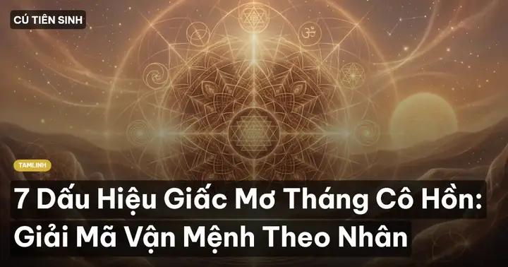 Giải Mã Giấc Mơ Bạn Thân Làm Cô Dâu Mang Điềm Báo Gì? Hên Hay Xui?