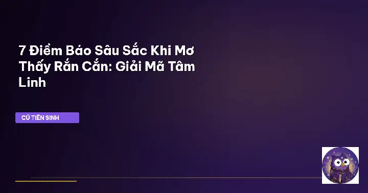 Cận Cảnh Hình Ảnh Con Rắn Đang Nhe Nanh Chuẩn Bị Cắn Người Cận Cảnh Hình Ảnh Con Rắn Đang Nhe Nanh Chuẩn Bị Cắn Người