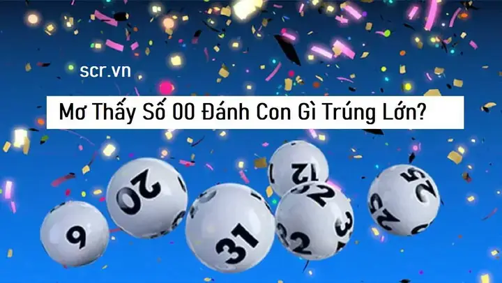 Mơ Thấy Bắt Được Chim Công Liên Quan Đến Những Con Số May Mắn Nào Trong Lô Đề? Mơ Thấy Bắt Được Chim Công Liên Quan Đến Những Con Số May Mắn Nào Trong Lô Đề?