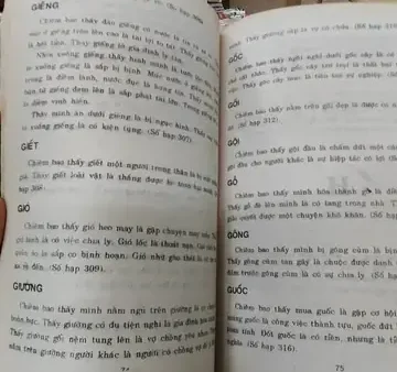 Giải Mã Giấc Mơ: Bí Ẩn Những Điềm Chiêm Bao Và Ý Nghĩa Thực Tế