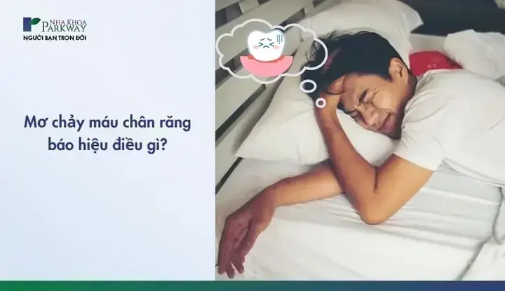 Mơ Thấy Tay Dính Máu Cá Hoặc Máu Cá Văng Tung Tóe Có Điềm Gì?