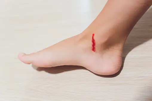 Khi Nào Nên Tham Khảo Ý Kiến Chuyên Gia Y Tế Hoặc Tư Vấn Tâm Linh Sau Giấc Mơ?