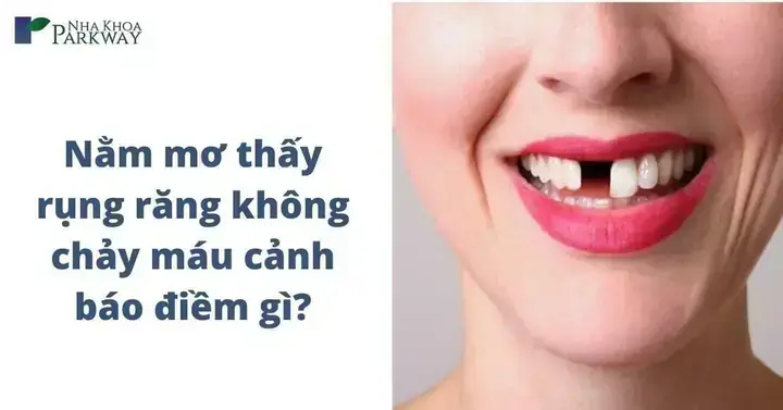 Giấc Mơ Chảy Máu Chân Mang Lại Điềm Báo Lành Hay Dữ?