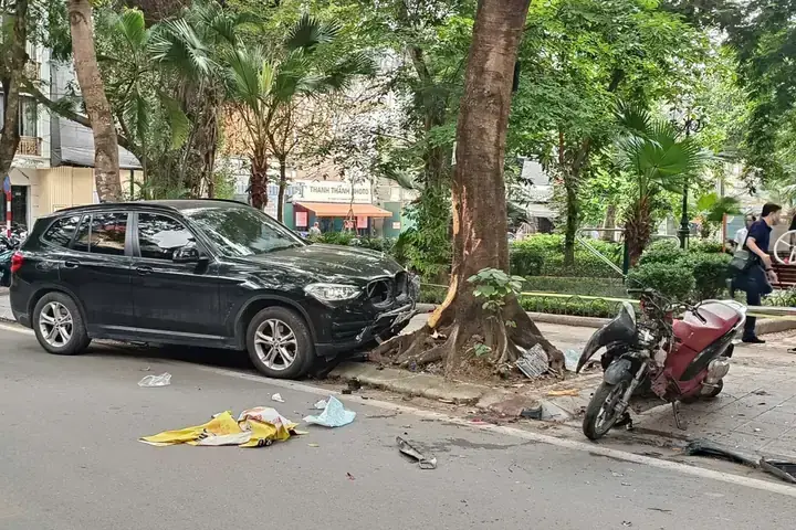 Mơ Thấy Chảy Máu Chân Đánh Con Số May Mắn Nào Dễ Trúng?