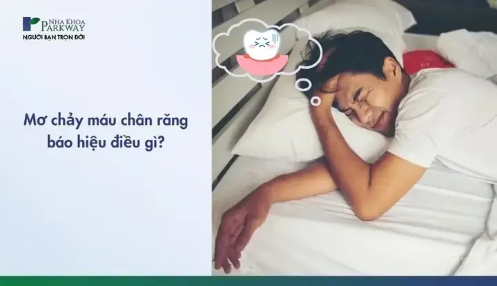Có Nên Quá Lo Lắng Về Các Điềm Báo Tâm Linh Trong Giấc Mơ Không?